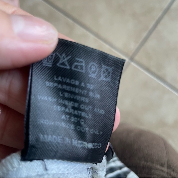 Isabel Marant Skirt size 34 - Picture 7 of 7